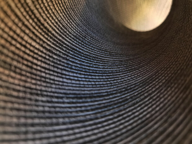 Texam Wall Masters Agave behang