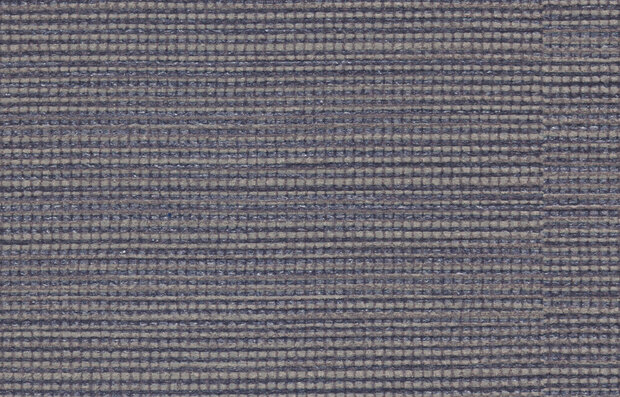 Texam Wall Masters Agave behang SU107