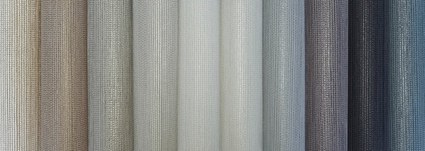 Texam Wall Masters Agave behang