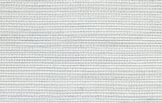 Texam Wall Masters Agave behang SU105