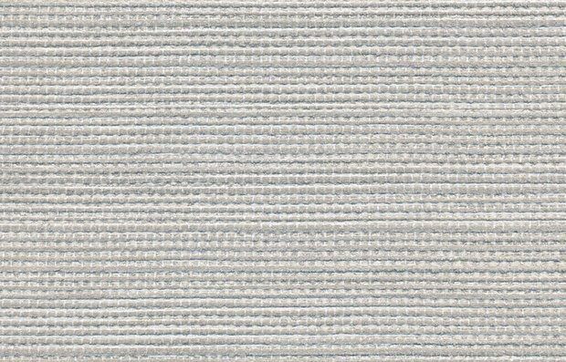 Texam Wall Masters Agave behang SU103