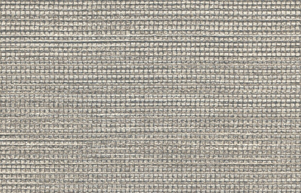 Texam Wall Masters Agave behang SU102