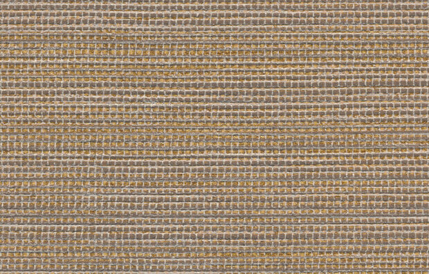 Texam Wall Masters Agave behang SU102