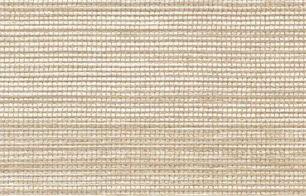 Texam Wall Masters Agave behang SU100