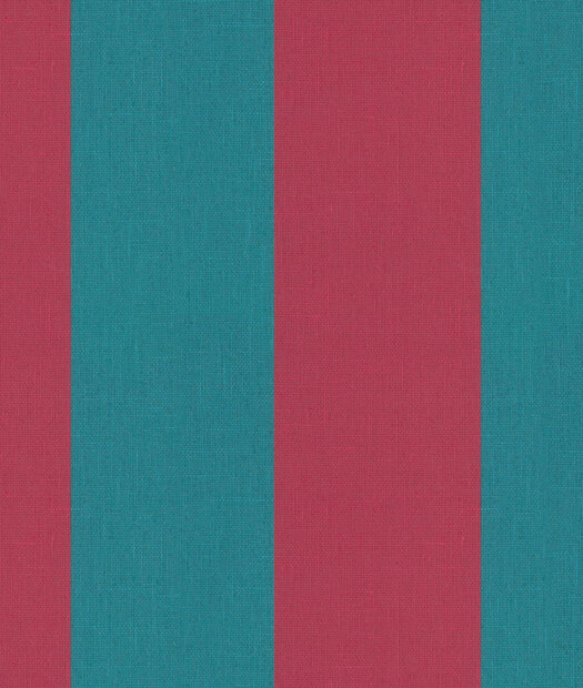 Dedar Serenissima Behang Col.8 Veronese 