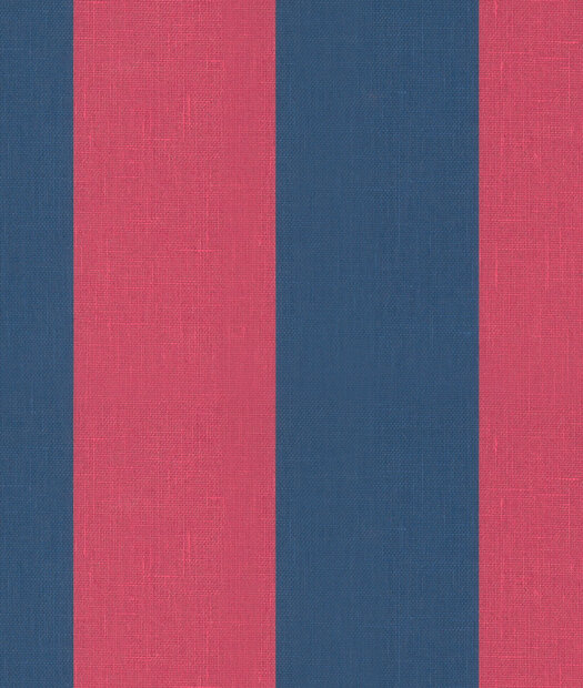 Dedar Serenissima Behang Col.1 Frutti Di Bosco