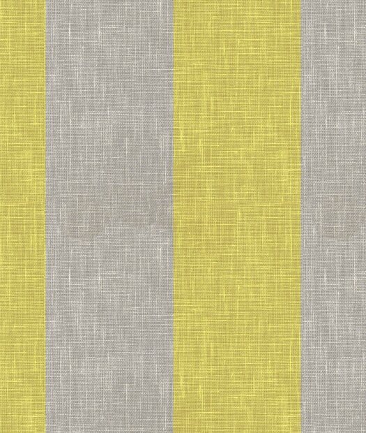 Dedar Serenissima Behang Col. 3 Limone