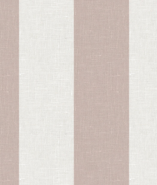 Dedar Serenissima Behang Col. 5 bonbon