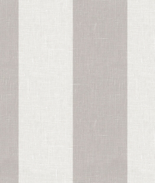 Dedar Serenissima Behang Col. 6 sambuco