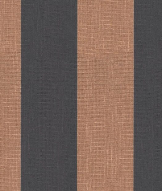 Dedar Serenissima Behang Col. 7 tiramis&ugrave;