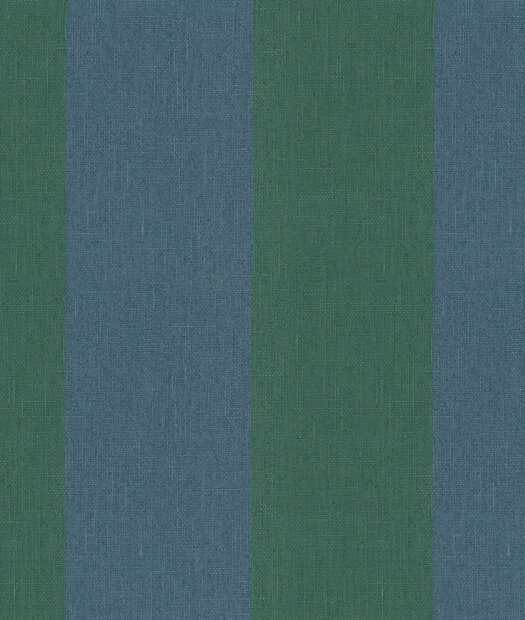 Dedar Serenissima Behang Col. 9 ginepro