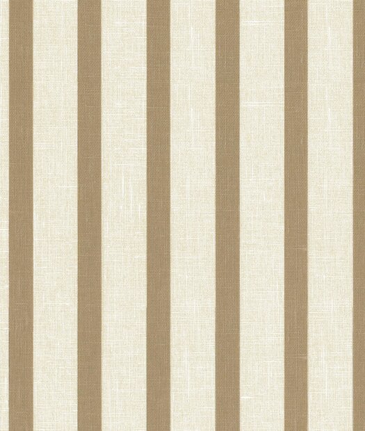 Dedar Deauville Behang Col. 1 corda