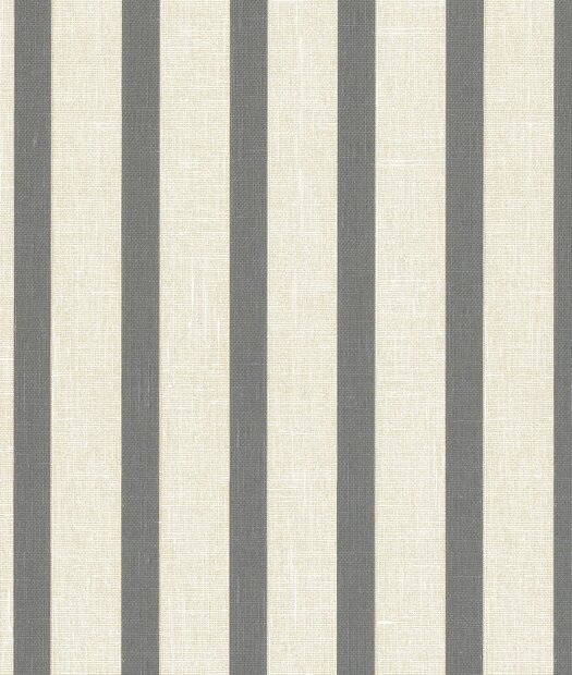 Dedar Deauville Behang Col. 2 Delfino