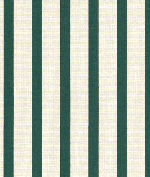 Dedar Deauville Behang Col. 3 Foresta