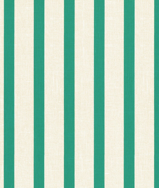 Dedar Deauville Behang Col. 4 Laguna