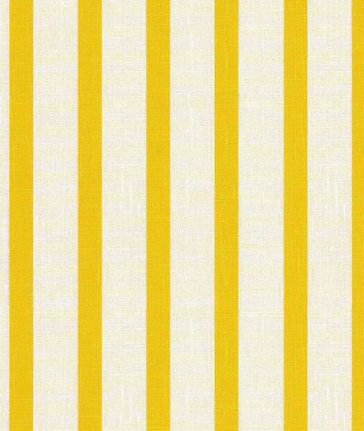 Dedar Deauville Behang Col. 5 Sole