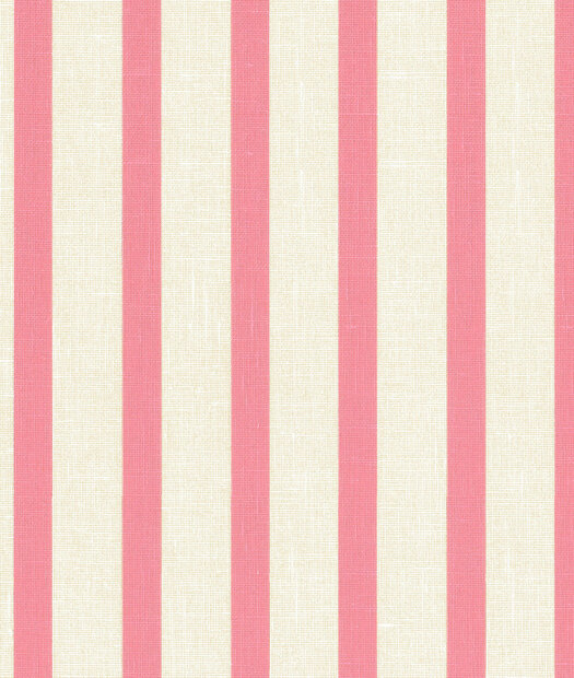 Dedar Deauville Behang Col. 6 Peonia