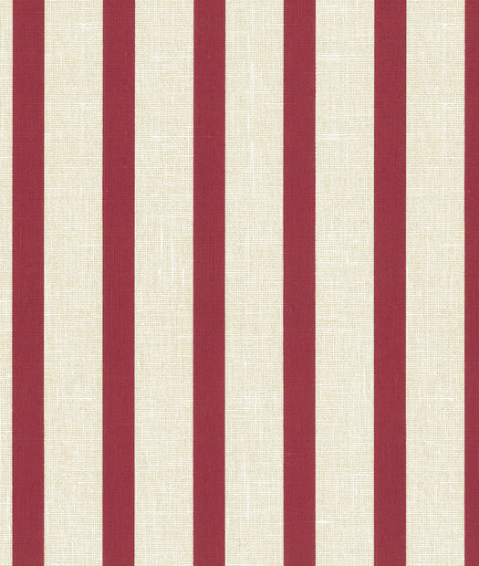 Dedar Deauville Behang Col. 8 Amarena