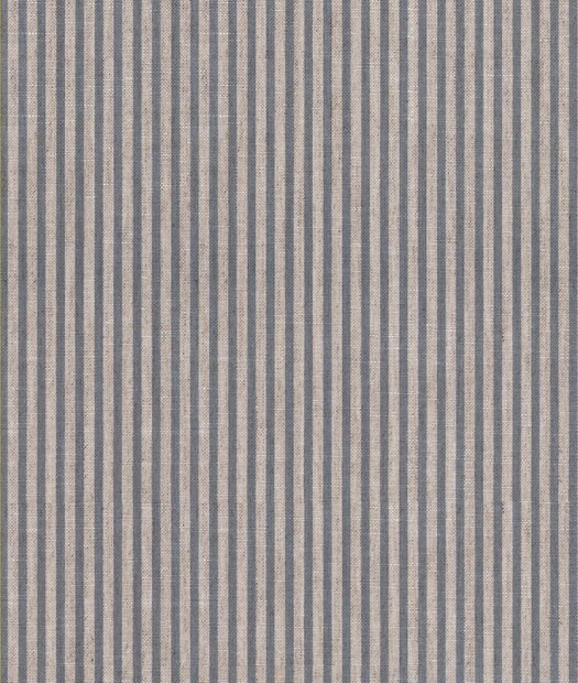 Dedar Millerighe Behang Col. 2 Oceano