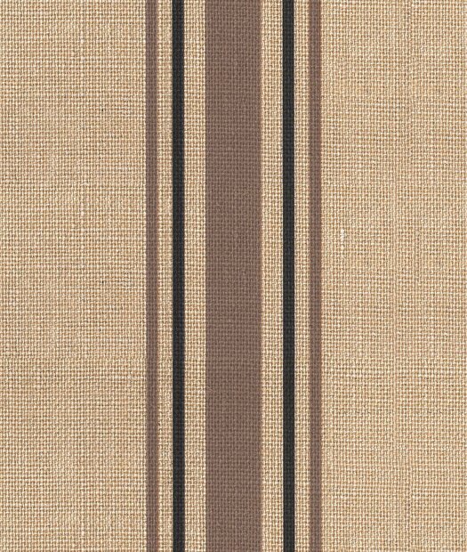 Dedar Library Behang Col. 3 Fumo