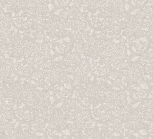 ARTE Japonais Behang 80010