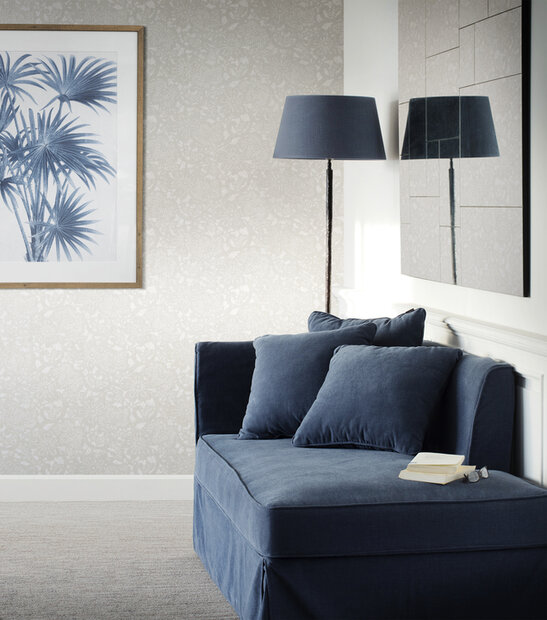 ARTE Japonais Behang 80010