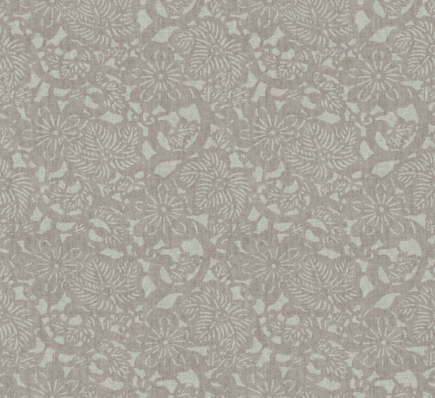 ARTE Japonais Behang 80012