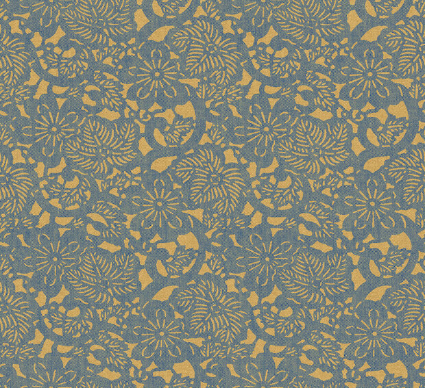 ARTE Japonais Behang 80013