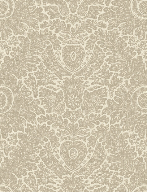 ARTE Voyage Behang 80051