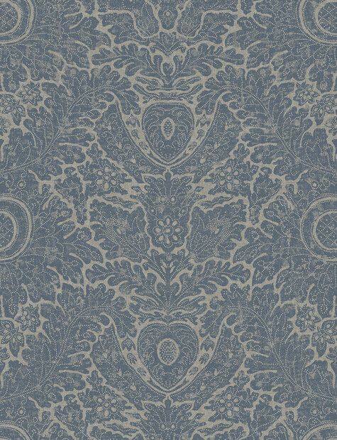 ARTE Voyage Behang 80052