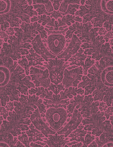 ARTE Voyage Behang 80053