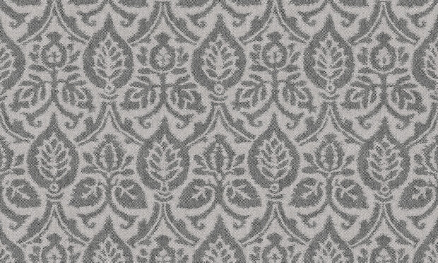 ARTE Flamant L&#039;Histoire Behang 80030