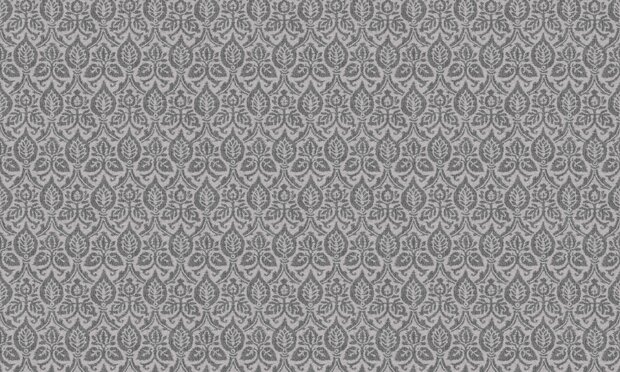 ARTE Flamant L&#039;Histoire Behang 80030