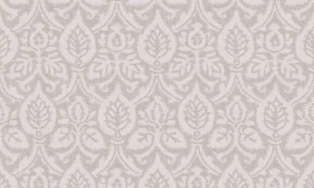 ARTE Flamant L&#039;Histoire Behang 80031