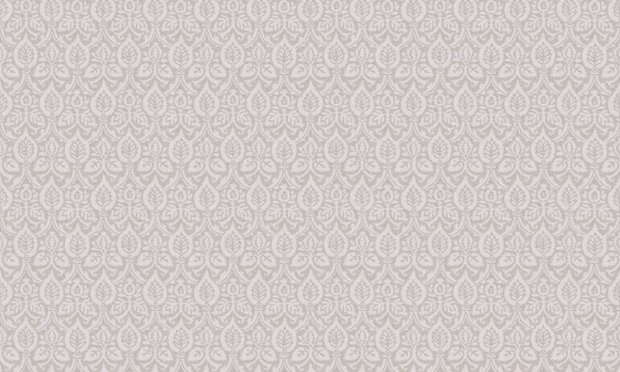 ARTE Flamant L&#039;Histoire Behang 80031