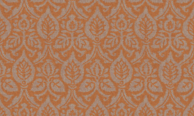 ARTE Flamant L Histoire Behang 80032