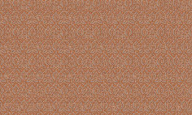 ARTE Flamant L Histoire Behang 80032