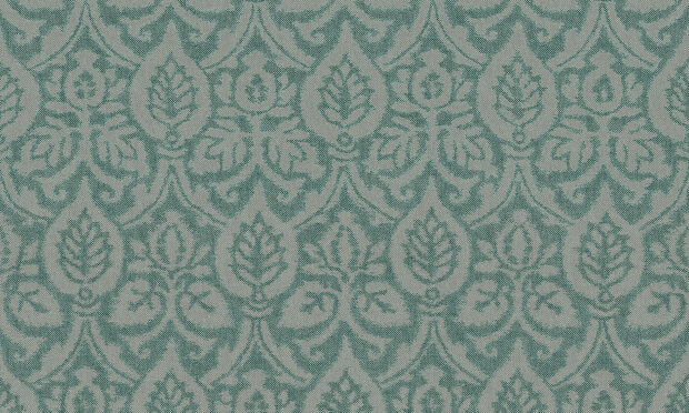 ARTE Flamant L Histoire Behang 80033