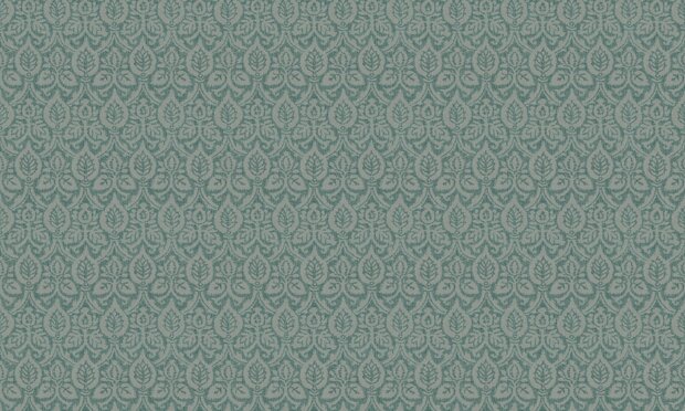 ARTE Flamant L Histoire Behang 80033