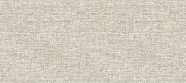 Arte Arcadia contract behang Arte Arcadia contract behang 67560