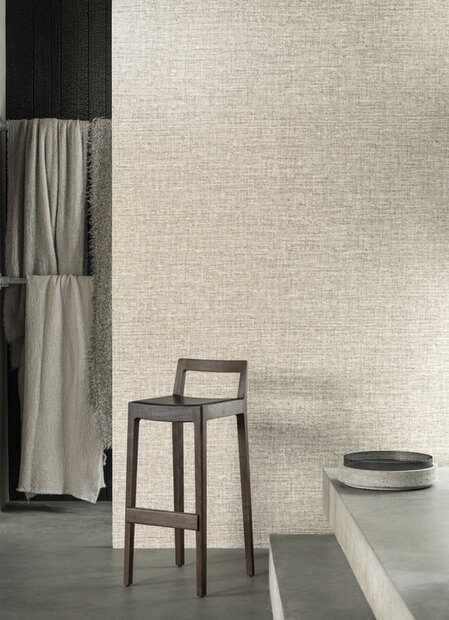 Arte Arcadia contract behang Arte Arcadia contract behang 67560