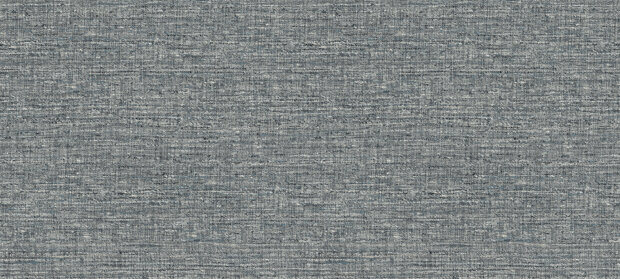 Arte Arcadia contract behang Arte Arcadia contract behang 67564