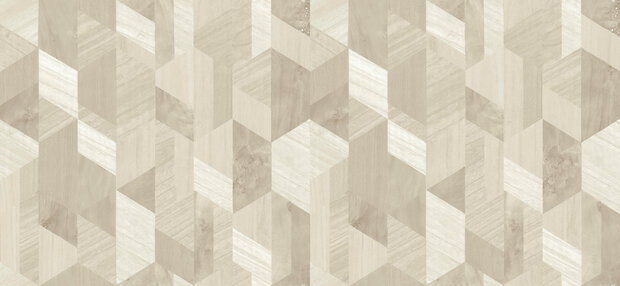 arte cedar behang contract 67520