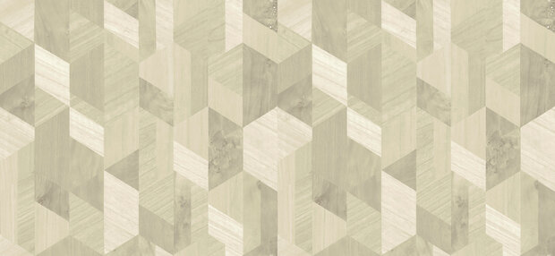 arte cedar behang contract 67521