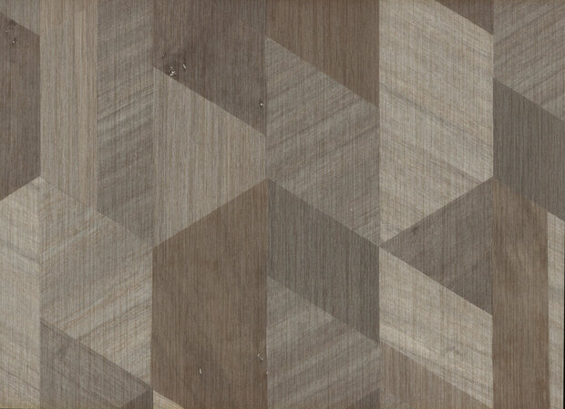 arte cedar behang contract 67523