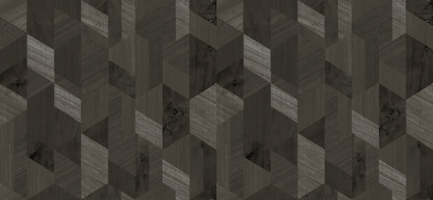 arte cedar behang contract 67524