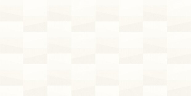 ARTE Focal Contract Behang 67470