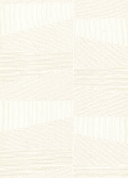 ARTE Focal Contract Behang 67470