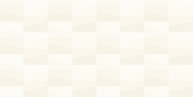 ARTE Focal Contract Behang 67471