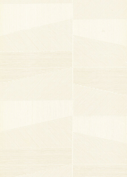 ARTE Focal Contract Behang 67471